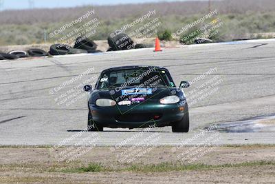 media/Mar-16-2024-CalClub SCCA (Sat) [[de271006c6]]/Group 6/Qualifying/